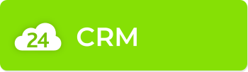 Компетенция 1С-Битрикс: CRM